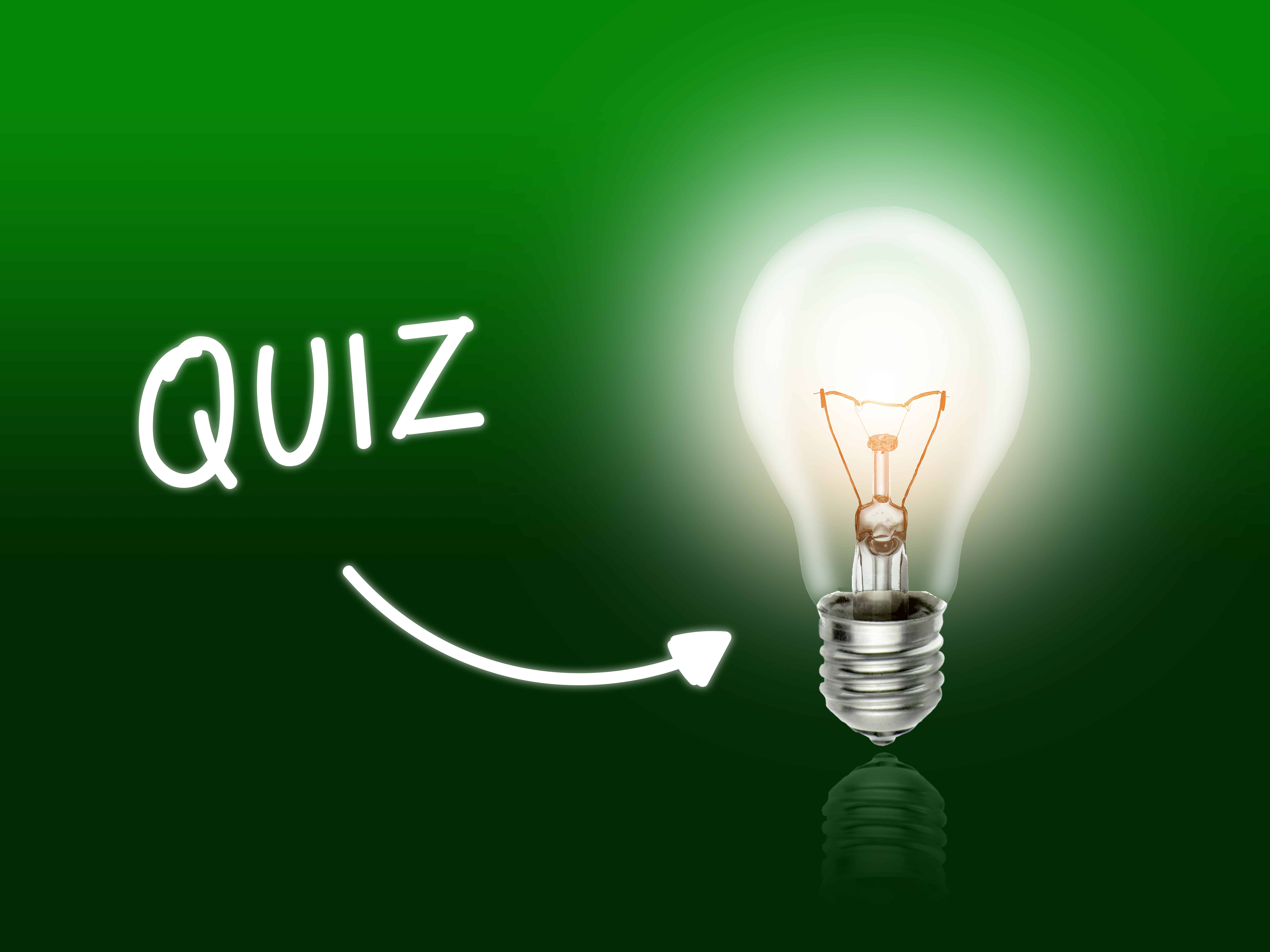 Тест iq 2021 (новый выпуск 2021!). Что такое скудоумие скудоумие это. Тесты на грамотность и эрудицию. Тест на эрудицию и интеллект iq. Фон для тестирования.