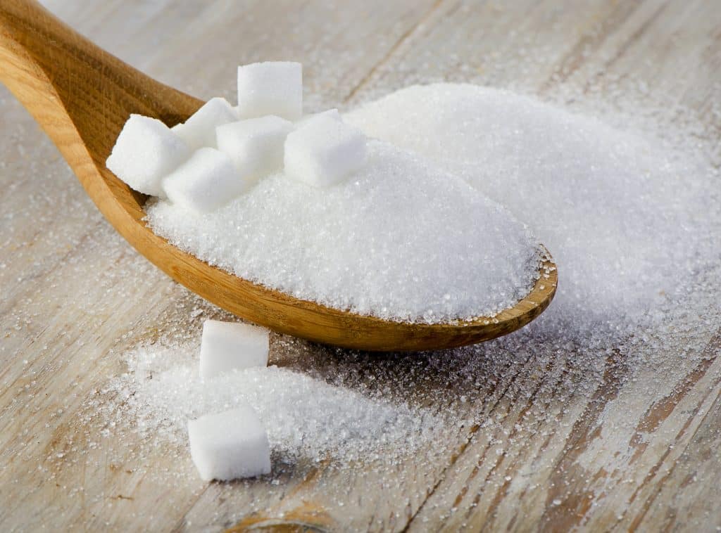Ways To Minimize Sugar’s Harmful Effects Austin, Tx