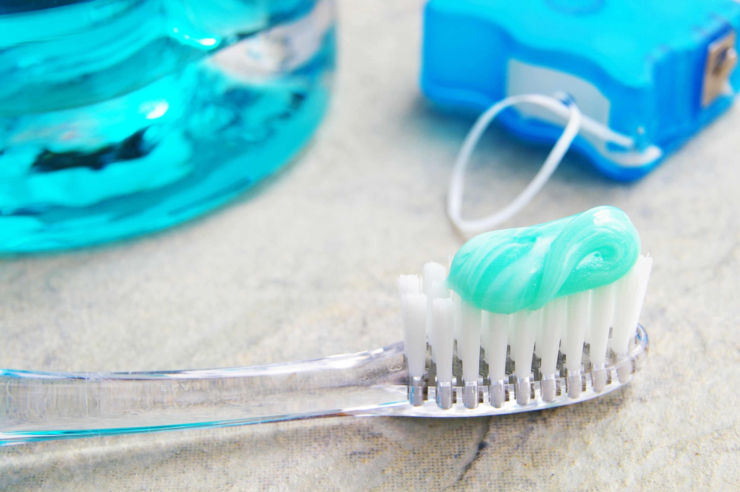 dental-hygiene-products-details-that-will-help-austin-tx