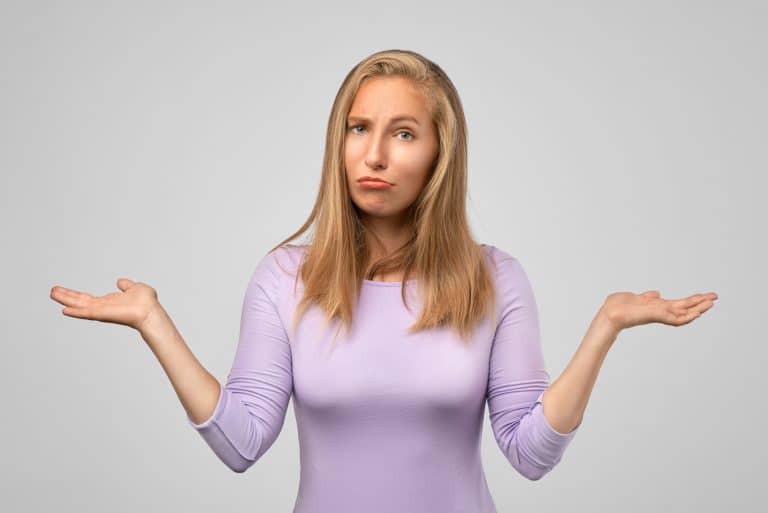 Everything Tastes So Strange Do You Know Why? Austin, Tx