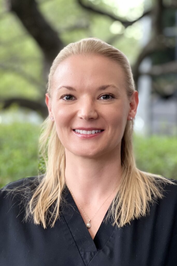 Doctors & Team Austin, Tx